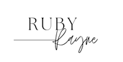 Ruby Rayne