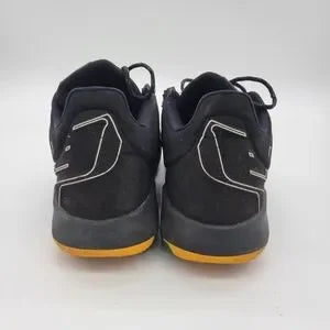 Nike Cp3 Martin XI sneakers size 8